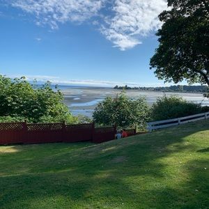 Meet your Posher, Kevin